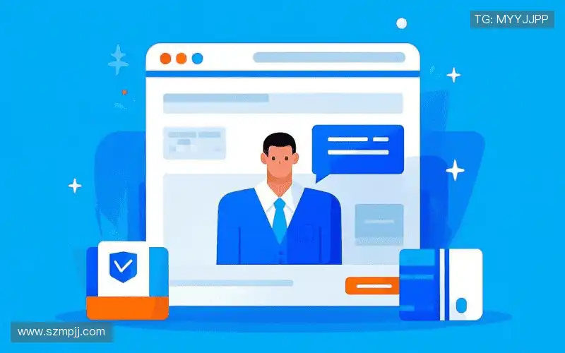 沟通zoty中欧体育全站官网